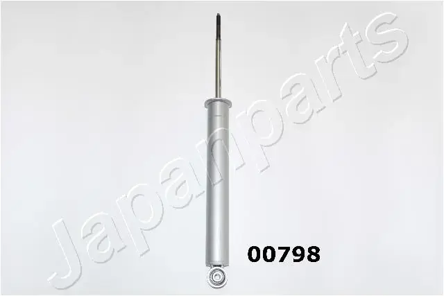 Japan Parts MM00798 Амортизатор JAPANPARTS MM-00798 (фото 1)