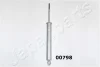 Japan Parts MM00798 Амортизатор JAPANPARTS MM-00798 (фото 1)