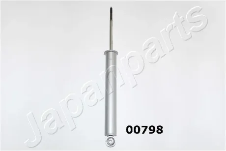 Japan Parts MM00798 Амортизатор JAPANPARTS MM-00798