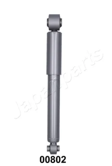 DB Амортизатор газ.задн.Vito 03- JAPANPARTS MM00802