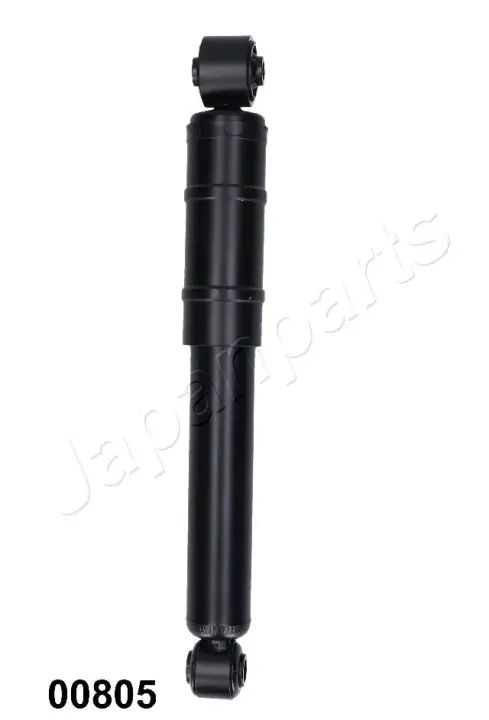 OPEL Амортизатор газ.задн.Astra H 04- JAPANPARTS MM00805 (фото 1)