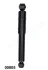 OPEL Амортизатор газ.задн.Astra H 04- JAPANPARTS MM00805 (фото 1)