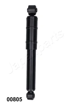 OPEL Амортизатор газ.задн.Astra H 04- JAPANPARTS MM00805