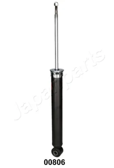 Автозапчасть JAPANPARTS MM00806