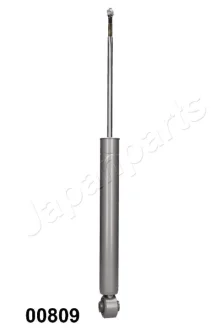 RENAULT Амортизатор газ.задн.Clio II 00- JAPANPARTS MM00809