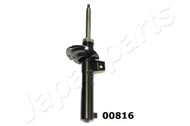Japan Parts MM00816 Амортизатор JAPANPARTS MM-00816 (фото 1)