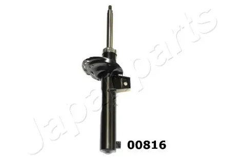 Japan Parts MM00816 Амортизатор JAPANPARTS MM-00816