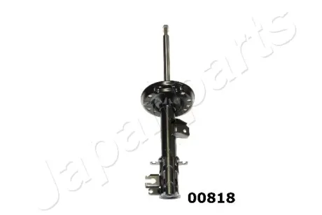 Амортизатор передний G ив. JAPANPARTS MM00818