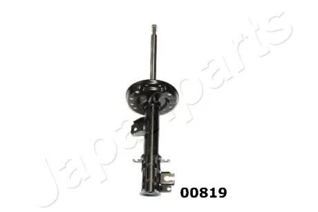 Амортизатор передний G ив. JAPANPARTS MM00819