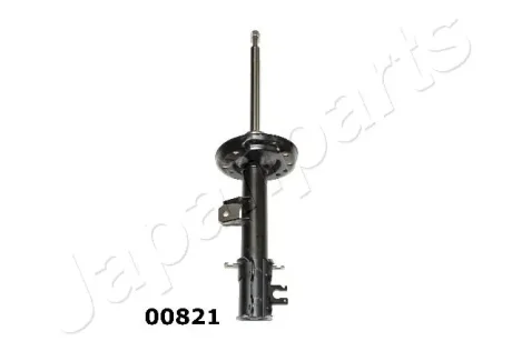 FIAT Амортизатор пер. прав. газ Panda 12- JAPANPARTS MM00821