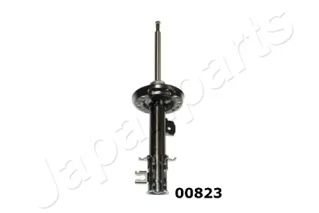 FIAT Амортизатор газ.передн.лев.500L 12- JAPANPARTS MM00823