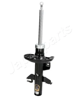 ALFA ROMEO Амортизатор пер. левый Giulietta 10- JAPANPARTS MM00828