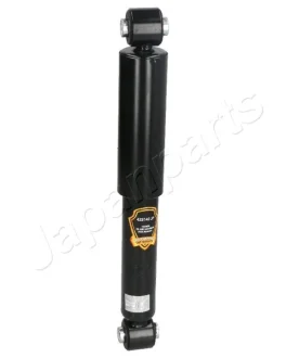 CITROEN Амортизатор масл.задн.Evasion,Fiat Ulisse,Peugeot 94- JAPANPARTS MM00833
