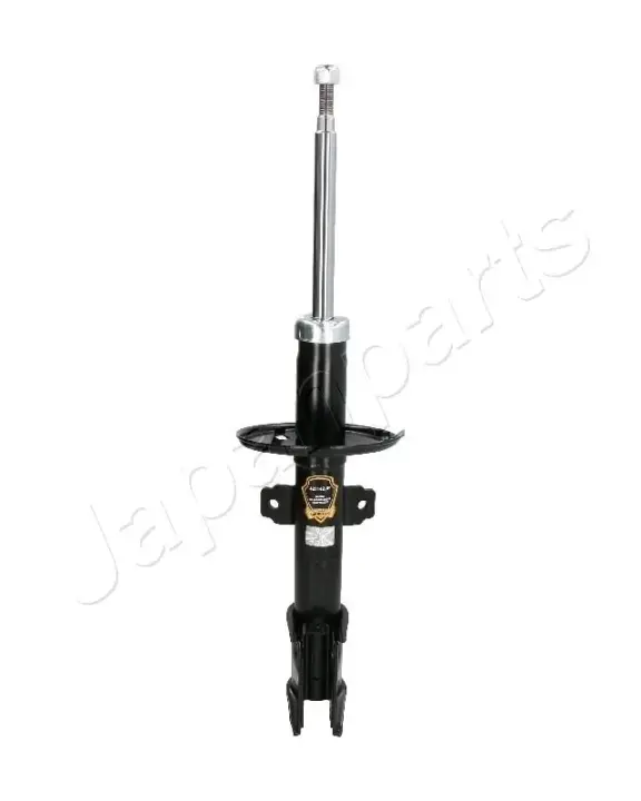 Japan Parts MM00834 Амортизатор JAPANPARTS MM-00834 (фото 1)