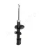 Japan Parts MM00834 Амортизатор JAPANPARTS MM-00834 (фото 3)