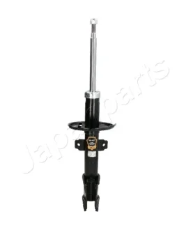 Japan Parts MM00834 Амортизатор JAPANPARTS MM-00834