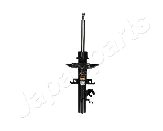 NISSAN амортизатор передній правий газ. Qashqai II JAPANPARTS MM00838 (фото 1)