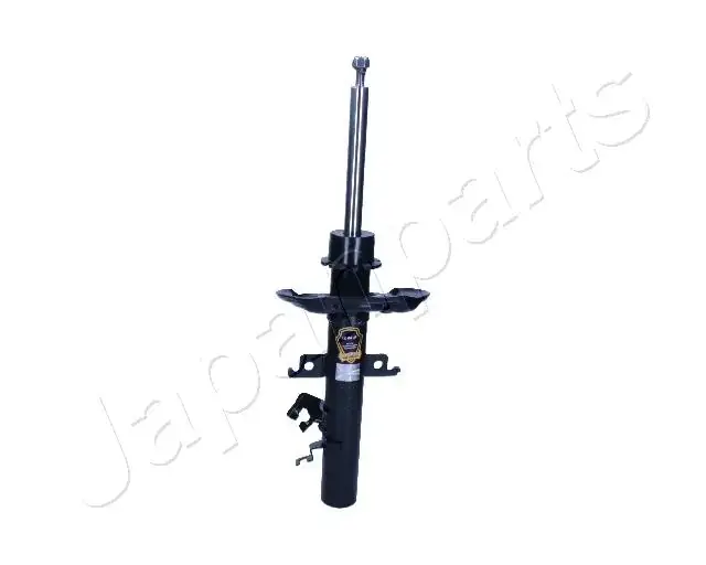 NISSAN амортизатор передній лів газ. Qashqai II JAPANPARTS MM00839 (фото 1)