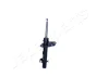 NISSAN амортизатор передній лів газ. Qashqai II JAPANPARTS MM00839 (фото 2)