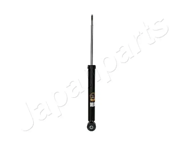 RENAULT Амортизатор газ.задн.Clio 12- JAPANPARTS MM00846 (фото 1)