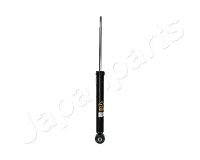 RENAULT Амортизатор газ.задн.Clio 12- JAPANPARTS MM00846