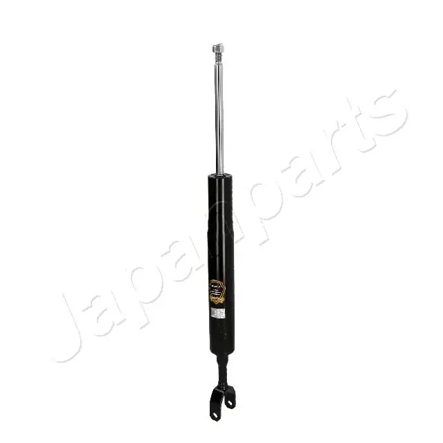 Japan Parts MM00847 Амортизатор JAPANPARTS MM-00847 (фото 1)