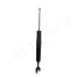 Japan Parts MM00847 Амортизатор JAPANPARTS MM-00847 (фото 3)