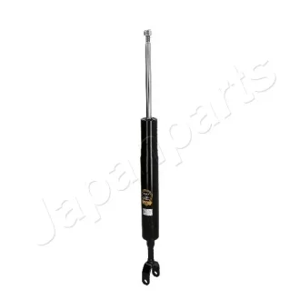 Japan Parts MM00847 Амортизатор JAPANPARTS MM-00847