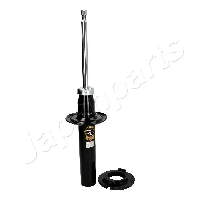 Japan Parts MM00850 Амортизатор JAPANPARTS MM-00850 (фото 1)