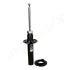 Japan Parts MM00850 Амортизатор JAPANPARTS MM-00850 (фото 1)