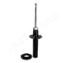 Japan Parts MM00850 Амортизатор JAPANPARTS MM-00850 (фото 3)