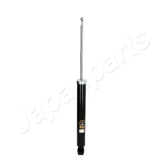 Амортизатор audi a4 (8k2, 8k5) (искл. sport) 07- зад.газ. JAPANPARTS MM00854