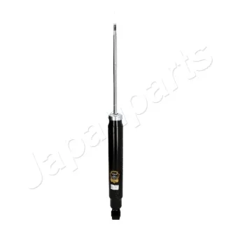 Амортизатор задн JAPANPARTS MM00857