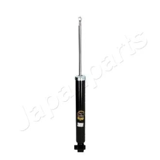 VW Амортизатор Reflex задн.Audi A4 04- (спорт) JAPANPARTS MM00859