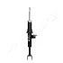 Japan Parts MM00860 Амортизатор JAPANPARTS MM-00860 (фото 1)