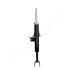 Japan Parts MM00860 Амортизатор JAPANPARTS MM-00860 (фото 3)