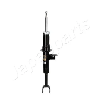 Japan Parts MM00860 Амортизатор JAPANPARTS MM-00860