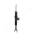 Japan Parts MM00861 Амортизатор JAPANPARTS MM-00861 (фото 3)