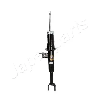 Japan Parts MM00861 Амортизатор JAPANPARTS MM-00861