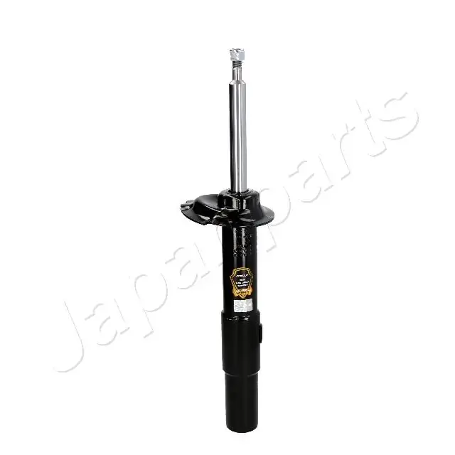 BMW Амортизатор передний лев. 5серия E60 03- JAPANPARTS MM00867 (фото 1)