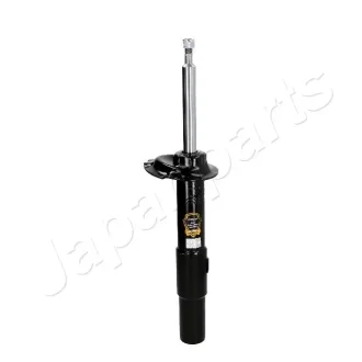 BMW Амортизатор передний лев. 5серия E60 03- JAPANPARTS MM00867