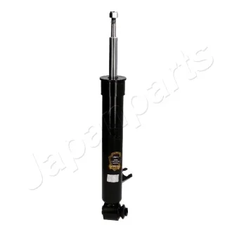 Амортизатор BMW JAPANPARTS MM00868