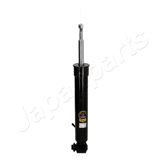 BMW Амортизатор газ.задн. лев. X5/X6 E70/E72 JAPANPARTS MM00869 (фото 1)