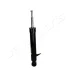 BMW Амортизатор газ.задн. лев. X5/X6 E70/E72 JAPANPARTS MM00869 (фото 2)