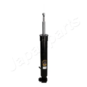 BMW Амортизатор газ.задн. лев. X5/X6 E70/E72 JAPANPARTS MM00869