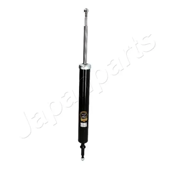 Амортизатор bmw x1 e84 09- зад.газ. JAPANPARTS MM00870 (фото 1)