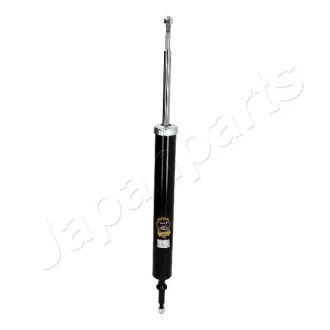 Амортизатор bmw x1 e84 09- зад.газ. JAPANPARTS MM00870