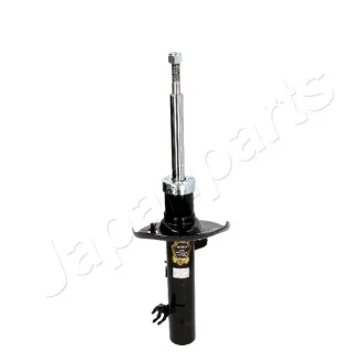 Амортизатора пер. прав. CITROEN C3 08- JAPANPARTS MM00873