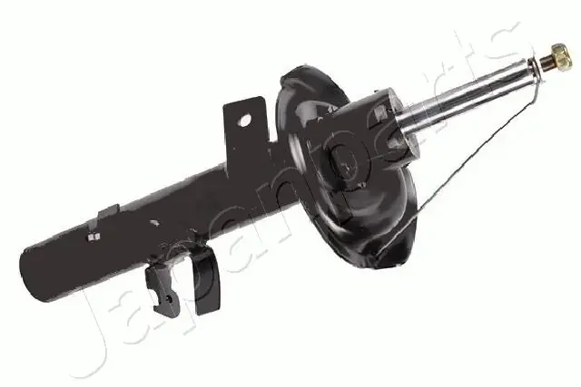 FORD амортизатор перед. прав. газ С MAX II 1.5, Focus III JAPANPARTS MM00876 (фото 1)