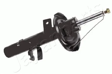 FORD амортизатор перед. прав. газ С MAX II 1.5, Focus III JAPANPARTS MM00876